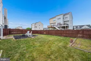 3659 Rolling Hills Dr, Greencastle, PA 17225 - Photo 58