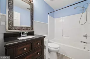 3659 Rolling Hills Dr, Greencastle, PA 17225 - Photo 56
