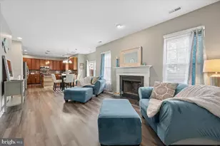 3659 Rolling Hills Dr, Greencastle, PA 17225 - Photo 16
