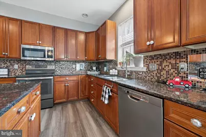 3659 Rolling Hills Drive, Greencastle, PA 17225 - Photo 28