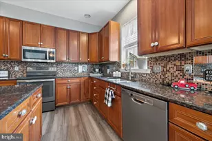 3659 Rolling Hills Dr, Greencastle, PA 17225 - Photo 28