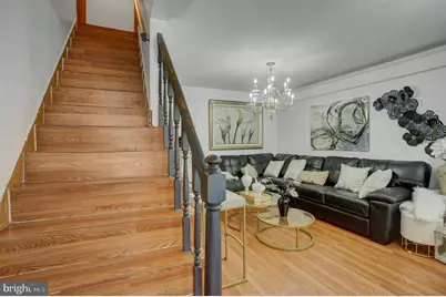 736 S Second Street, Chambersburg, PA 17201 - Photo 6
