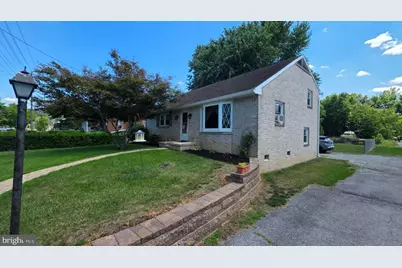 11456 Old Route Sixteen, Waynesboro, PA 17268 - Photo 42