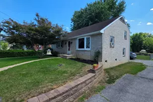 11456 Old Rte 16, Waynesboro, PA 17268 - Photo 42