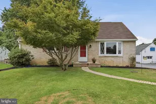 11456 Old Rte 16, Waynesboro, PA 17268 - Photo 2