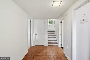 11456 Old Rte 16, Waynesboro, PA 17268 - Photo 30