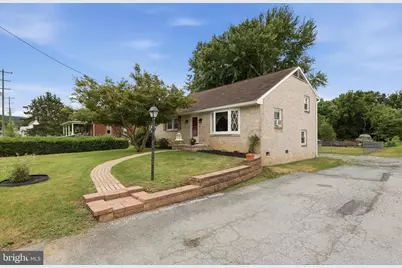 11456 Old Route Sixteen, Waynesboro, PA 17268 - Photo 6