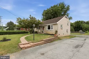 11456 Old Rte 16, Waynesboro, PA 17268 - Photo 6