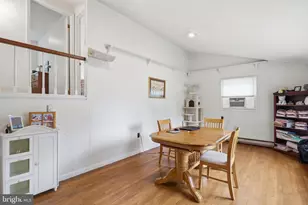 11456 Old Rte 16, Waynesboro, PA 17268 - Photo 12