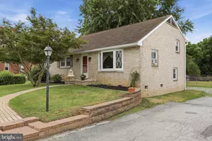 11456 Old Rte 16, Waynesboro, PA 17268 - Photo 6