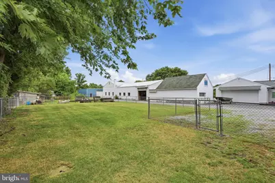 11456 Old Route Sixteen, Waynesboro, PA 17268 - Photo 38