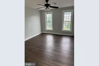 47 W Main Street, Fayetteville, PA 17222 - Photo 2