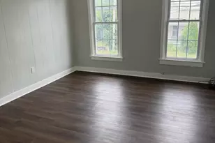 47 W Main St, Fayetteville, PA 17222 - Photo 2