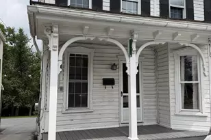 47 W Main St, Fayetteville, PA 17222 - Photo 1