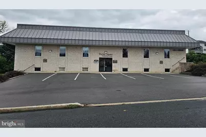 1981 Market Square Boulevard #1A, Waynesboro, PA 17268 - Photo 1