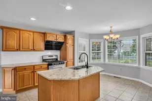 1731 Alligator Reef Ave, Chambersburg, PA 17202 - Photo 12