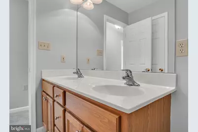 1731 Alligator Reef Avenue, Chambersburg, PA 17202 - Photo 36