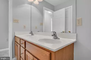 1731 Alligator Reef Ave, Chambersburg, PA 17202 - Photo 36
