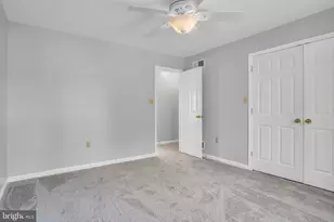 1731 Alligator Reef Ave, Chambersburg, PA 17202 - Photo 32