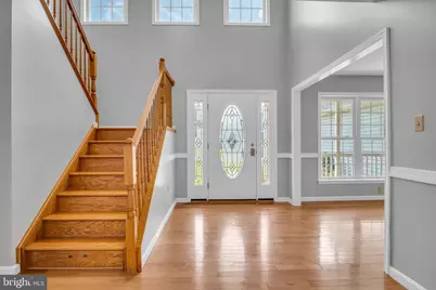 1731 Alligator Reef Avenue, Chambersburg, PA 17202 - Photo 6