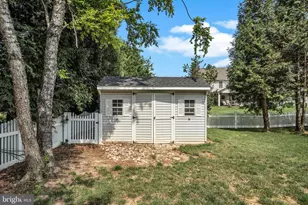 1731 Alligator Reef Ave, Chambersburg, PA 17202 - Photo 44