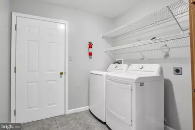 1731 Alligator Reef Avenue, Chambersburg, PA 17202 - Photo 20