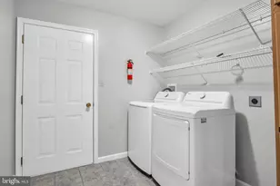 1731 Alligator Reef Ave, Chambersburg, PA 17202 - Photo 20