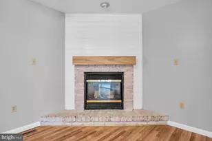 1731 Alligator Reef Ave, Chambersburg, PA 17202 - Photo 10