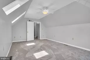 1731 Alligator Reef Ave, Chambersburg, PA 17202 - Photo 38