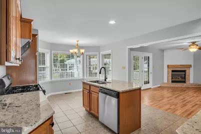 1731 Alligator Reef Avenue, Chambersburg, PA 17202 - Photo 14