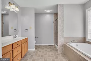 1731 Alligator Reef Ave, Chambersburg, PA 17202 - Photo 26