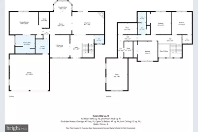1731 Alligator Reef Avenue, Chambersburg, PA 17202 - Photo 52