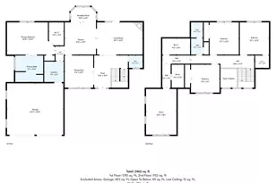1731 Alligator Reef Ave, Chambersburg, PA 17202 - Photo 52