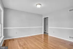 1731 Alligator Reef Ave, Chambersburg, PA 17202 - Photo 18