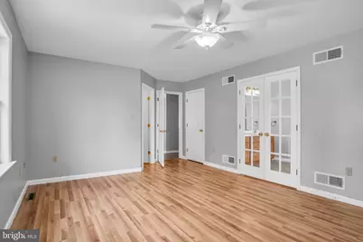 1731 Alligator Reef Avenue, Chambersburg, PA 17202 - Photo 24