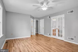 1731 Alligator Reef Ave, Chambersburg, PA 17202 - Photo 24