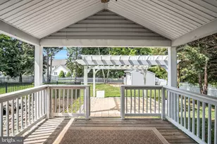 1731 Alligator Reef Ave, Chambersburg, PA 17202 - Photo 42