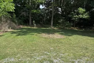 9410 Tomstown Rd, Waynesboro, PA 17268 - Photo 22