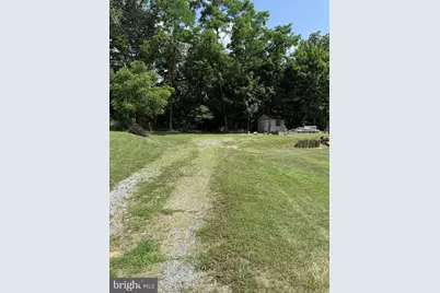 9410 Tomstown Road, Waynesboro, PA 17268 - Photo 10