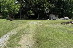 9410 Tomstown Rd, Waynesboro, PA 17268 - Photo 10
