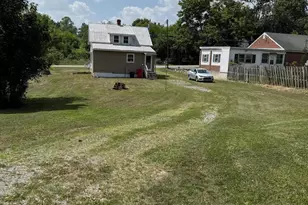 9410 Tomstown Rd, Waynesboro, PA 17268 - Photo 12