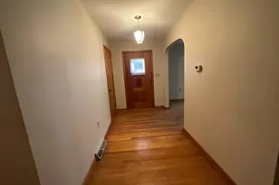 404 S Coldbrook Ave, Chambersburg, PA 17201 - Photo 2