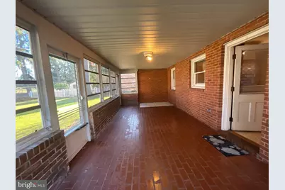 404 South Coldbrook Avenue, Chambersburg, PA 17201 - Photo 12