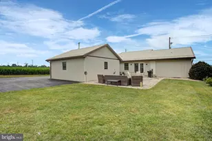 1461 Roxbury Rd, Shippensburg, PA 17257 - Photo 34