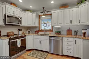 1461 Roxbury Rd, Shippensburg, PA 17257 - Photo 14