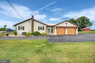1461 Roxbury Rd, Shippensburg, PA 17257 - Photo 32