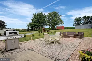 1461 Roxbury Rd, Shippensburg, PA 17257 - Photo 36