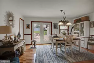 1461 Roxbury Rd, Shippensburg, PA 17257 - Photo 18