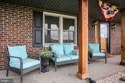 1461 Roxbury Road, Shippensburg, PA 17257 - Photo 6