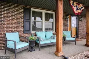 1461 Roxbury Rd, Shippensburg, PA 17257 - Photo 6